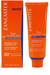 SUN DELICATE SKIN SOOTHING PROGRESSIVE TAN