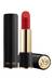LAbsolu Rouge N 197