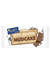 TRAVEL ICED COFFEE AND MUDCAK, 130 гр