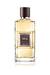 LInstant de Guerlain, 100 мл