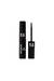 Phyto Brow Fix Liquid N1 Light Medium