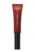 Infallible Paint Matte N205