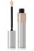 Volupte Tint-In-Oil Lippentnung 3, Undress me