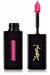 Vernis  Lvres Vinyl Cream Lipstick N405