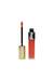 Gloss Volupte, 203 Corail Gandoura