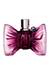Bonbon Couture, 90мл