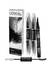 LOREAL FALSE LASH SUPER