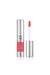 Lip Lover Lip Gloss 334, оттенок Corail Cabriole