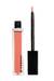 Gloss Interdit Coral Frenzy 03, коралловый