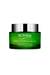 Skin Best, 75мл