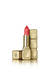 KissKiss Matte N348