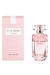 Le Parfum Rose Couture, 90 мл