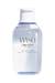 Waso Fresh, 150 мл