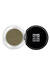 Ombre Couture Cream Eyeshadow, 6