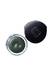 Inkstroke NGR604 Shinrin Green