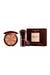 Terracotta Make Up Set N 01