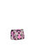 FURLA 920325 T17 СУМКА