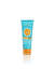 Sublime Cellular Protect SPF50, 75 мл