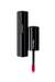 Lacquer Rouge RD413