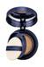 Doublewear Cushion BB N17