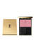 Blush Volupte 9