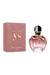 Pure XS For Her, 80мл