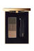 Couture Brow Palette N2