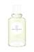 Eau de Givenchy, 100мл