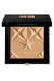 Healthy Glow Powder, N 1