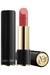 LAbsolu Rouge BX Cream N7