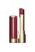  Joli Rouge N705L