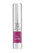 Lip Lover, 357, Bouquet Final