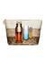 CLARINS SKINCARE 