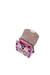 FURLA 920325 T17 СУМКА