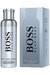 Bottled Tonic, 100 мл