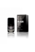 Carolina Herrera 212 VIP Black, 50мл