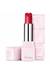 Kisskiss Love Lips N572