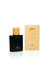 Zino Davidoff, 125мл