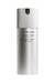 Men Total Revitalizer, 80мл