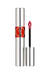 Volupt Tint-In-Oil N 15