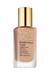 Double Wear Nude Waterfresh SPF30 N01 2C3 Fresco