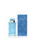 Light Blue Eau Intense, 100мл