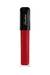 Gloss dEnfer Lipgloss 421
