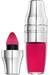 Juicy Shaker N381