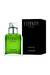 Eternity for Men, 100 мл