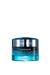 Visionnaire Crme Riche, 50 мл