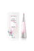 LEau dIssey City Blossom, 90мл
