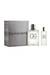 Acqua Di Gi pour Homme