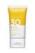 Sun Care Face, SPF 30