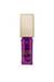 Lip Comfort Oil 8
